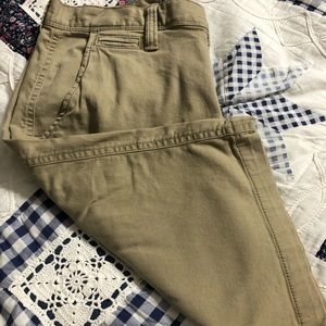 Arizona men’s shorts